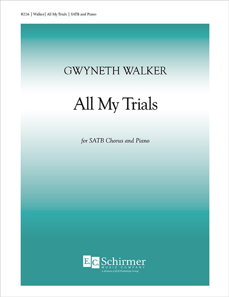 All My Trials